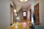 house for sale, 5 rooms, 295 m<sup>2</sup> - Osielsko, Niwy zdjecie21