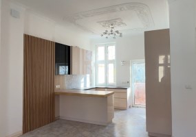 mieszkanie na sprzedaż - Bydgoszcz, Centrum
