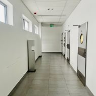 Lokal na wynajem