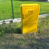 Dom na sprzedaż