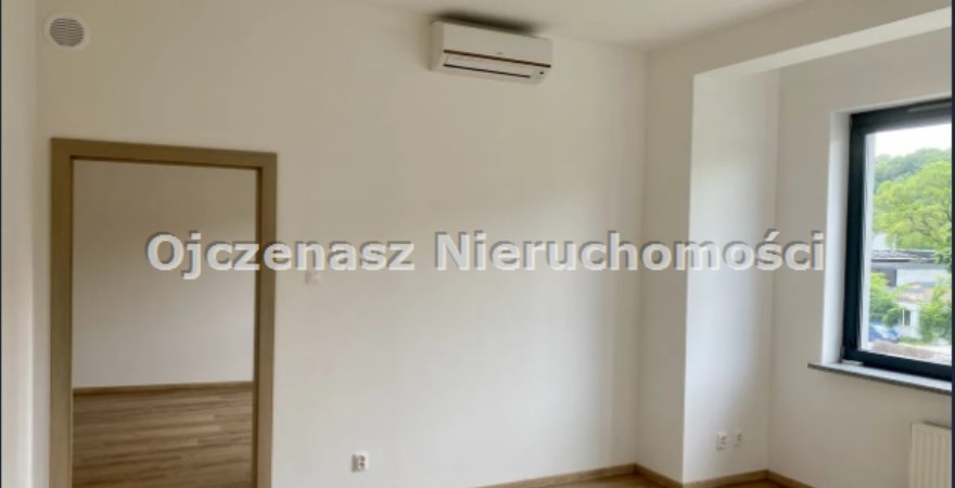 premise for rent, 62 m<sup>2</sup> - Bydgoszcz, Centrum