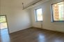 premise for rent, 107 m<sup>2</sup> - Bydgoszcz, Centrum zdjecie3