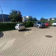 Lokal na wynajem