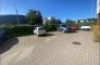 premise for rent, 107 m<sup>2</sup> - Bydgoszcz, Centrum zdjecie11