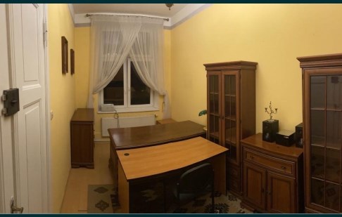 apartment for rent - Bydgoszcz, Centrum