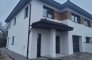 house for sale, 5 rooms, 150 m<sup>2</sup> - Osielsko zdjecie7