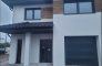house for sale, 5 rooms, 150 m<sup>2</sup> - Osielsko zdjecie8
