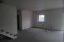 house for sale, 5 rooms, 150 m<sup>2</sup> - Osielsko zdjecie10