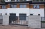 house for sale, 5 rooms, 150 m<sup>2</sup> - Osielsko zdjecie4