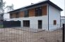 house for sale, 5 rooms, 150 m<sup>2</sup> - Osielsko zdjecie5
