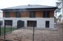 house for sale, 5 rooms, 150 m<sup>2</sup> - Osielsko zdjecie6