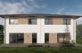 house for sale, 5 rooms, 150 m<sup>2</sup> - Osielsko zdjecie2