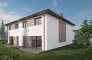 house for sale, 5 rooms, 150 m<sup>2</sup> - Osielsko zdjecie3