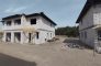 house for sale, 5 rooms, 150 m<sup>2</sup> - Osielsko zdjecie14
