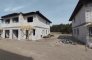 house for sale, 5 rooms, 150 m<sup>2</sup> - Osielsko zdjecie15