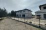 house for sale, 5 rooms, 150 m<sup>2</sup> - Osielsko zdjecie17