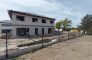 house for sale, 5 rooms, 150 m<sup>2</sup> - Osielsko zdjecie18