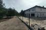 house for sale, 5 rooms, 150 m<sup>2</sup> - Osielsko zdjecie19