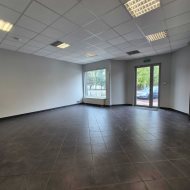 Lokal na wynajem