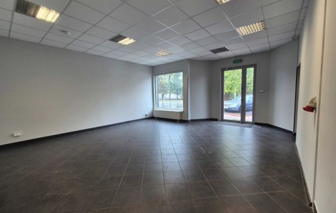lokal do wynajęcia - Bydgoszcz, Bydgoszcz Wschód