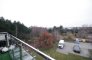 apartment for sale, 3 rooms, 80 m<sup>2</sup> - Osielsko zdjecie11