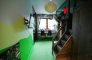 apartment for sale, 3 rooms, 80 m<sup>2</sup> - Osielsko zdjecie7