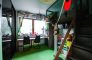 apartment for sale, 3 rooms, 80 m<sup>2</sup> - Osielsko zdjecie8