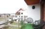 apartment for sale, 3 rooms, 80 m<sup>2</sup> - Osielsko zdjecie9