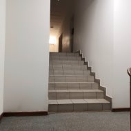 Lokal na wynajem