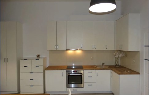 apartment for rent - Bydgoszcz