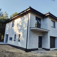 Dom na sprzedaż