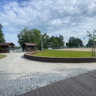 Lokal na wynajem