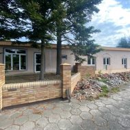 Lokal na wynajem