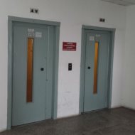 Lokal na wynajem