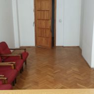 Lokal na wynajem