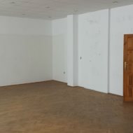 Lokal na wynajem