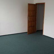 Lokal na wynajem