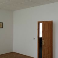 Lokal na wynajem