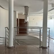 Lokal na wynajem