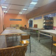 Lokal na wynajem