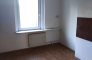 apartment for sale, 3 rooms, 76 m<sup>2</sup> - Bydgoszcz, Bartodzieje zdjecie4
