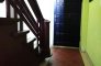 apartment for sale, 3 rooms, 76 m<sup>2</sup> - Bydgoszcz, Bartodzieje zdjecie6