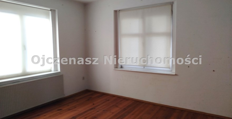 apartment for sale, 3 rooms, 76 m<sup>2</sup> - Bydgoszcz, Bartodzieje