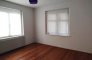 apartment for sale, 3 rooms, 76 m<sup>2</sup> - Bydgoszcz, Bartodzieje zdjecie0