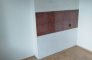 apartment for sale, 3 rooms, 76 m<sup>2</sup> - Bydgoszcz, Bartodzieje zdjecie3