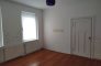 apartment for sale, 3 rooms, 76 m<sup>2</sup> - Bydgoszcz, Bartodzieje zdjecie1