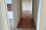 apartment for sale, 3 rooms, 76 m<sup>2</sup> - Bydgoszcz, Bartodzieje zdjecie5