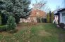 apartment for sale, 3 rooms, 76 m<sup>2</sup> - Bydgoszcz, Bartodzieje zdjecie8