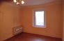 apartment for sale, 3 rooms, 76 m<sup>2</sup> - Bydgoszcz, Bartodzieje zdjecie2