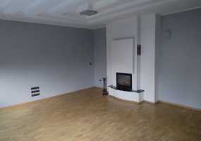 apartment for rent - Bydgoszcz, Szwederowo